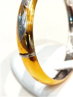 Bracciale Vidali Gioielli Donna in Argento BRAR-87-34 - BRAR-87-34